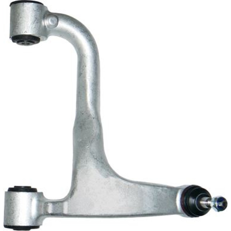 Lenker, Radaufhängung 58052404 Lenker, Radaufhängung 58052404
