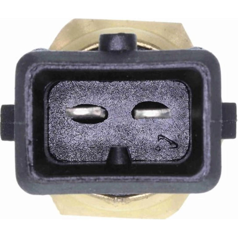 Sensor, Kühlmitteltemperatur V10-72-0914 Sensor, Kühlmitteltemperatur V10-72-0914