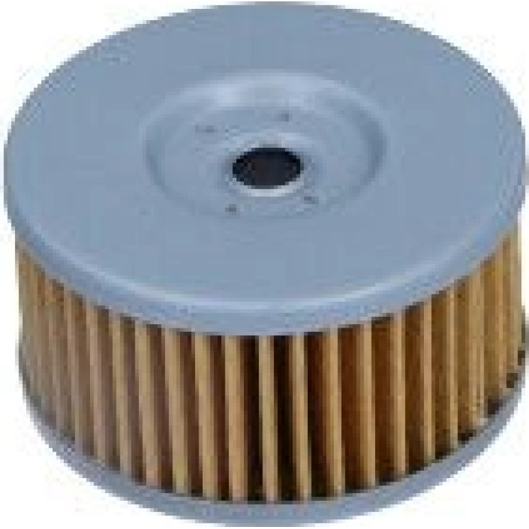Ölfilter 26-8011 Ölfilter 26-8011