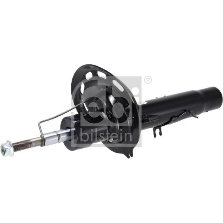 Stoßdämpfer 1002381 Stoßdämpfer 1002381