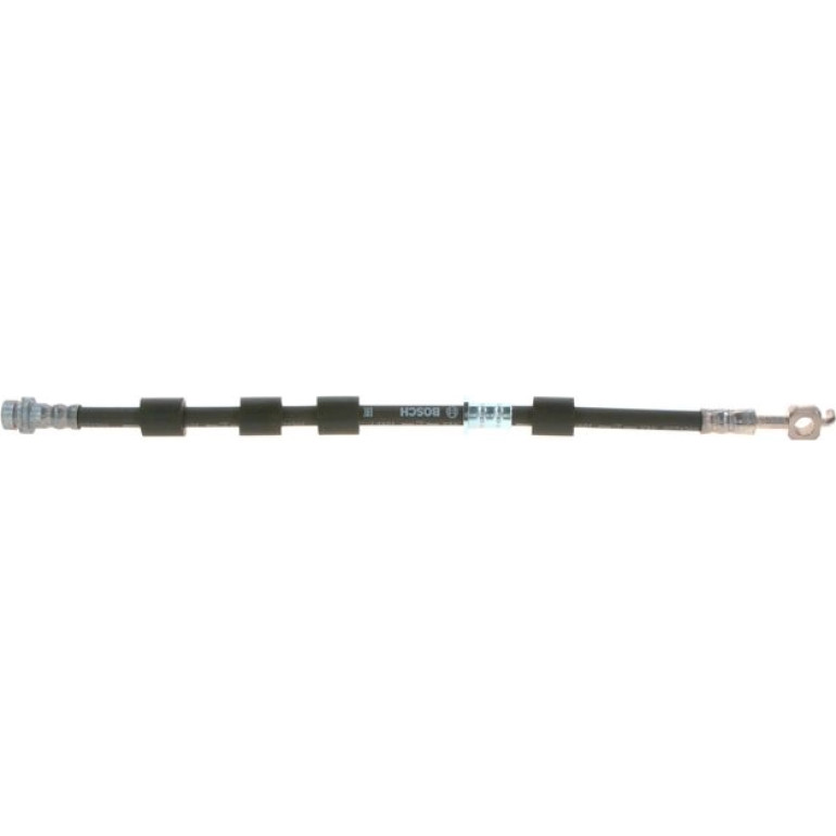 Bremsschlauch 1 987 481 B02