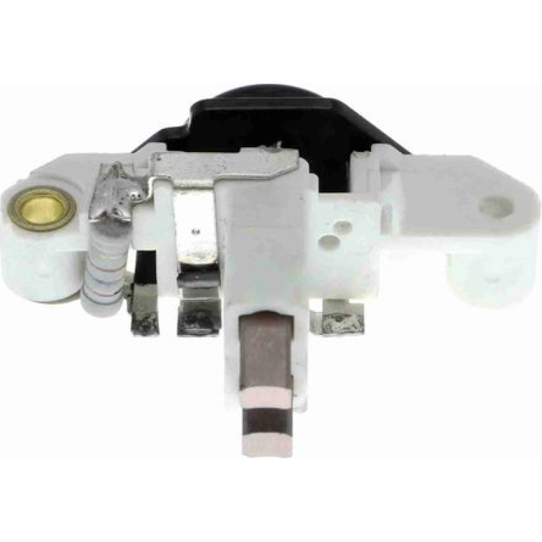 Generatorregler V30-77-0010 Generatorregler V30-77-0010