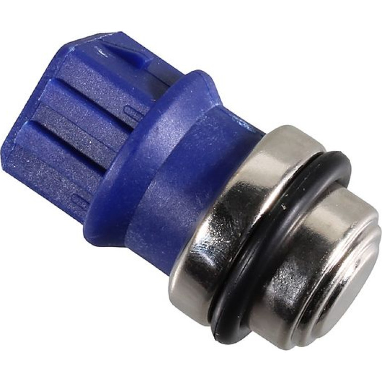 Sensor, Kühlmitteltemperatur 0905538 Sensor, Kühlmitteltemperatur 0905538