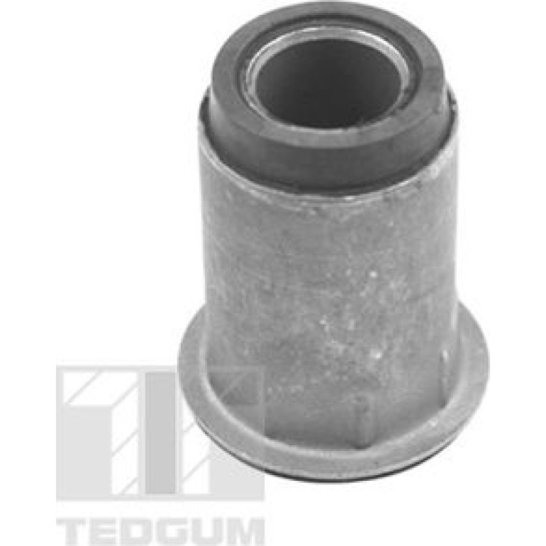 Lagerung, Lenker 00391584 Lagerung, Lenker 00391584