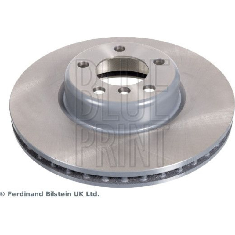 Bremsscheibe ADB114376 Bremsscheibe ADB114376