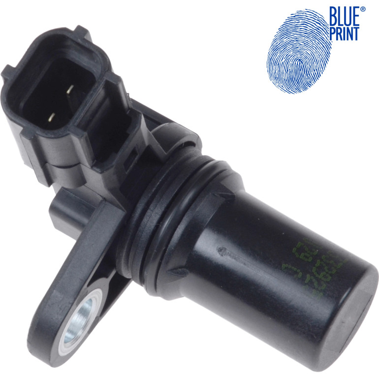 Sensor, Nockenwellenposition ADM57217 Sensor, Nockenwellenposition ADM57217