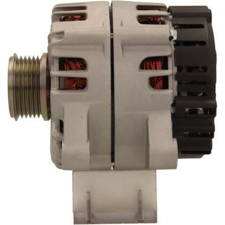 Generator 225.545.180.000 Generator 225.545.180.000
