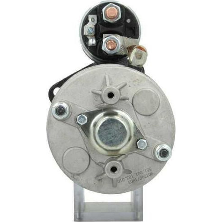 Starter 551.001.103.010