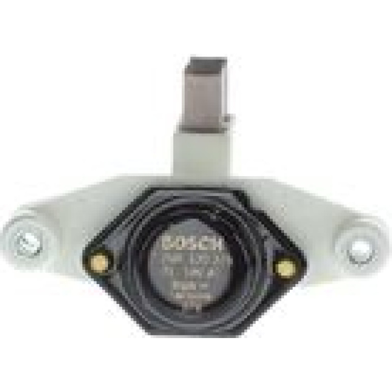 Generatorregler F 04R 320 375 Generatorregler F 04R 320 375