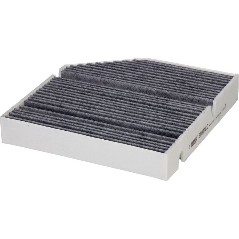 Filter, Innenraumluft E5967LC Filter, Innenraumluft E5967LC