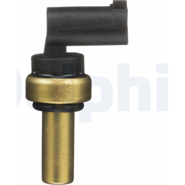 Sensor, Kühlmitteltemperatur TS10468