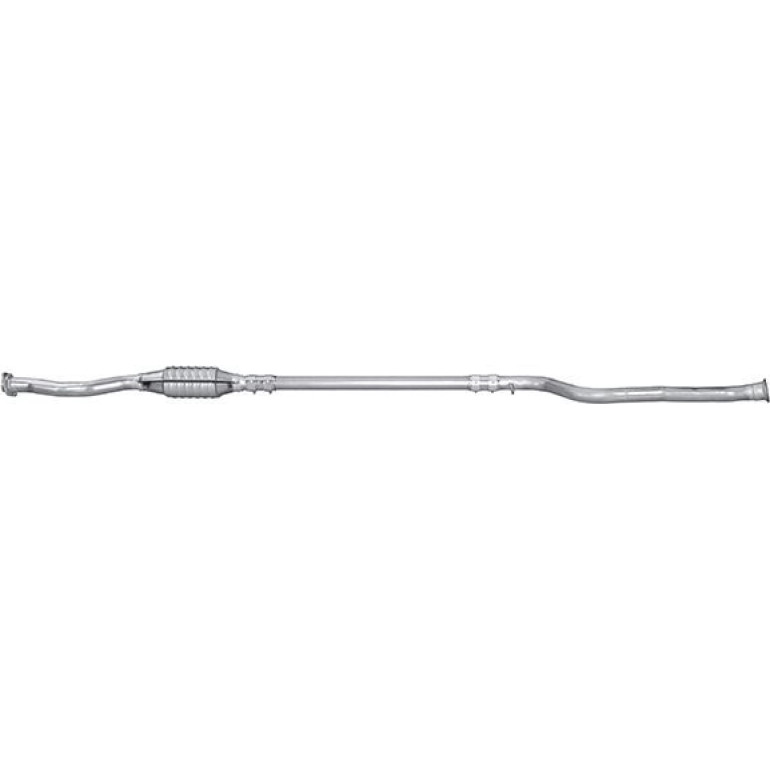 Katalysator 8LE 366 050-851