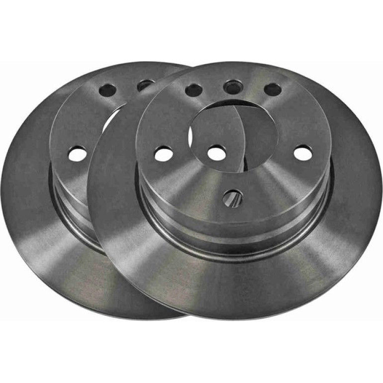 Bremsscheibe V20-80059 Bremsscheibe V20-80059