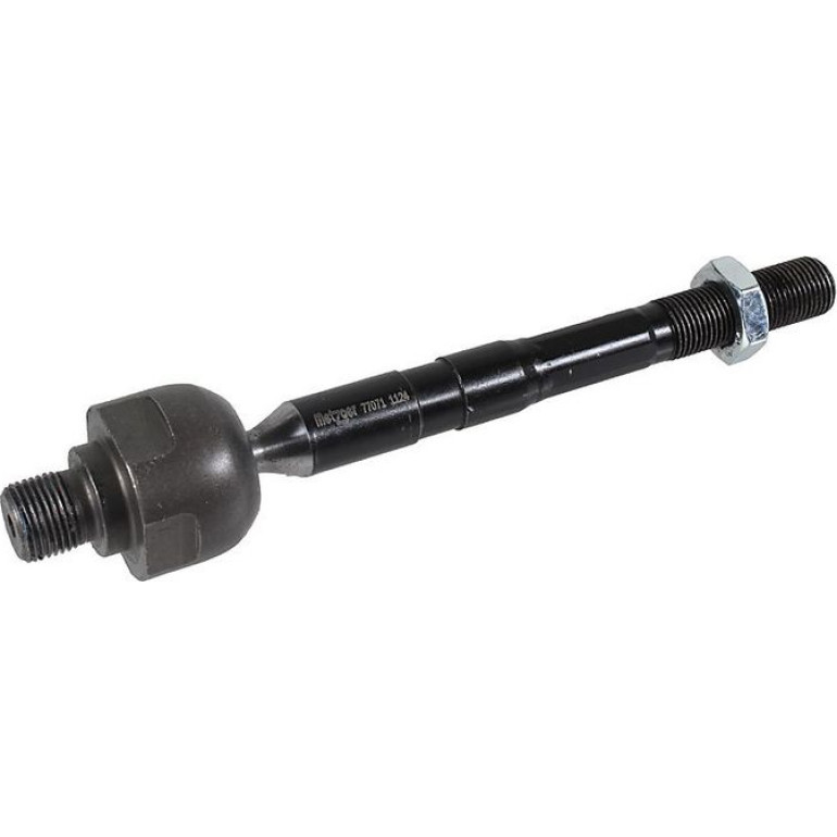 Axialgelenk, Spurstange 51041708 Axialgelenk, Spurstange 51041708