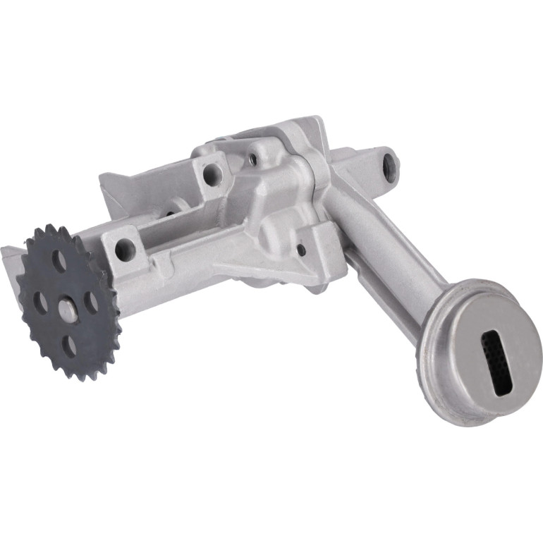 FEBI BILSTEIN 178673 Ölpumpe FEBI BILSTEIN 178673 Ölpumpe