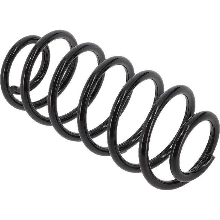 Fahrwerksfeder SP3069 Fahrwerksfeder SP3069