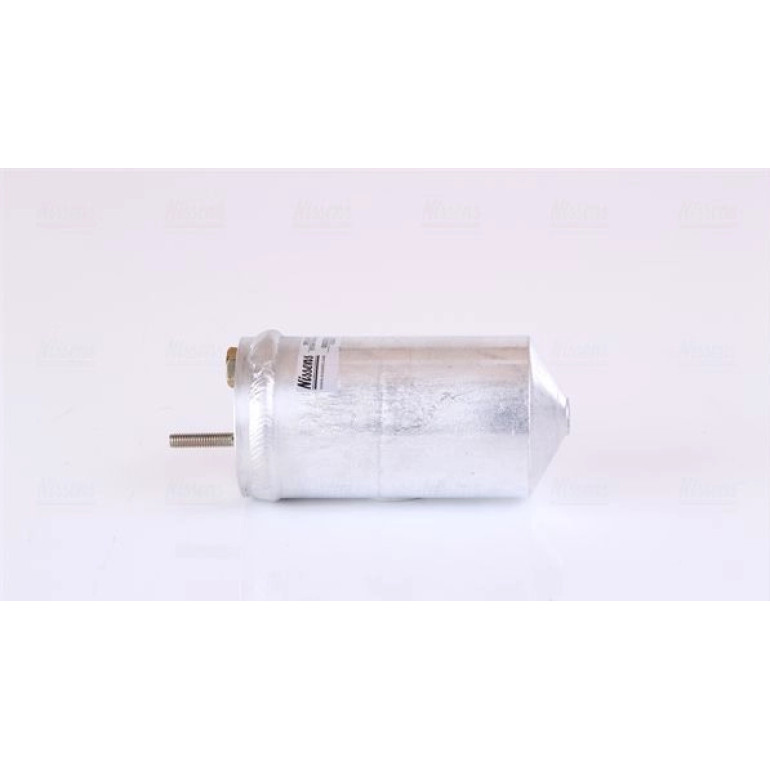 Trockner, Klimaanlage 95138 Trockner, Klimaanlage 95138