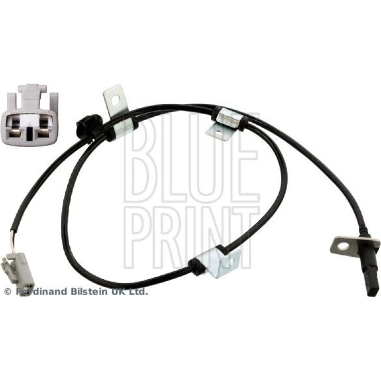 Sensor, Raddrehzahl ADK87108