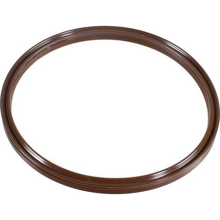 Dichtring 2430005 Dichtring 2430005