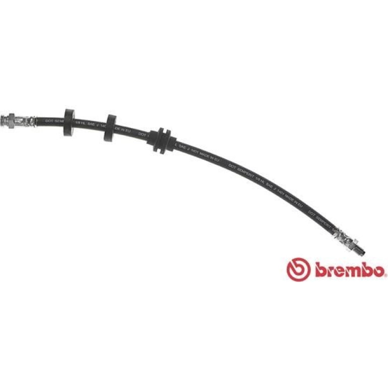 Bremsschlauch T 23 148 Bremsschlauch T 23 148