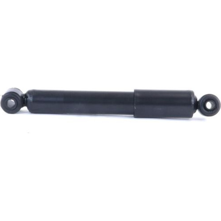 Stoßdämpfer R2647 Stoßdämpfer R2647