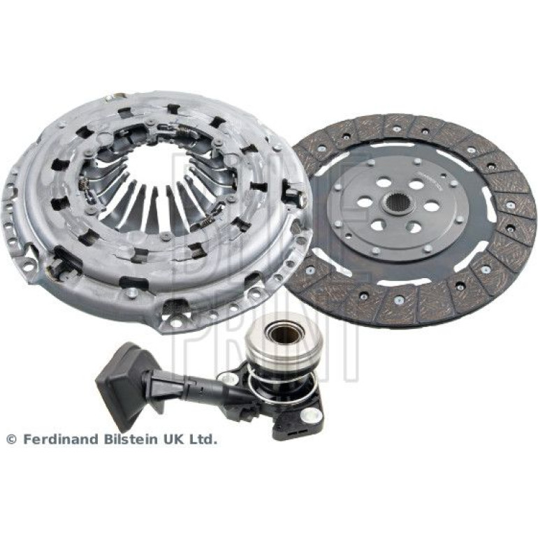 Kupplungssatz ADBP300220