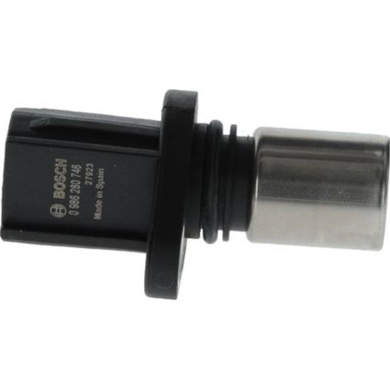 Sensor, Nockenwellenposition 0 986 280 746 Sensor, Nockenwellenposition 0 986 280 746