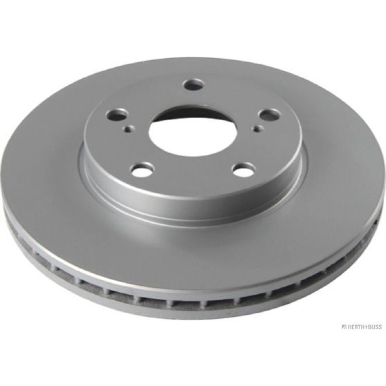 Bremsscheibe J3302171 Bremsscheibe J3302171