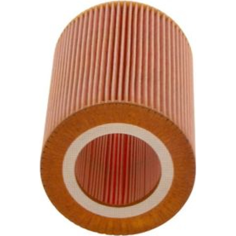 BOSCH 1 457 433 044 Luftfilter