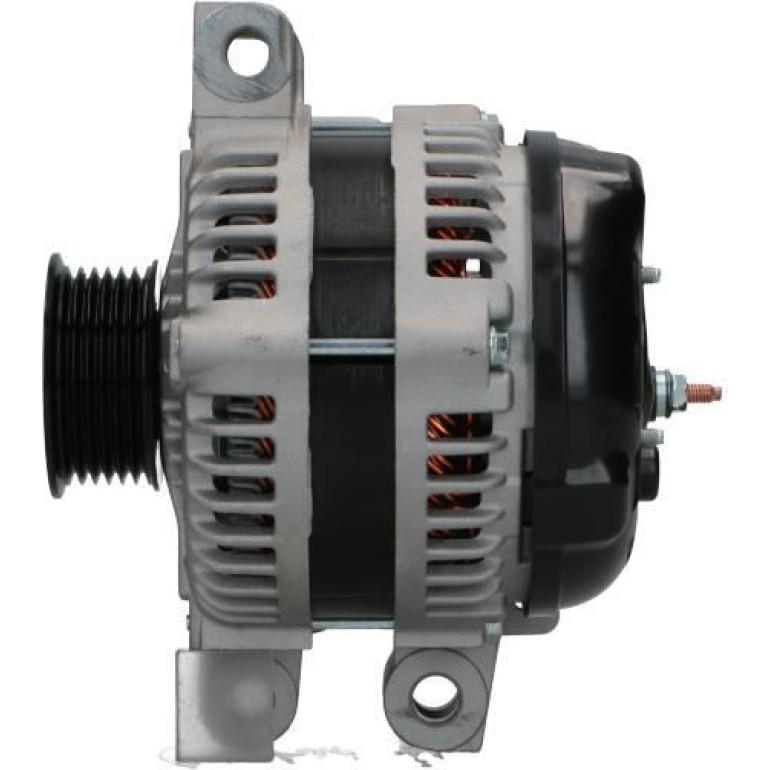 Generator 835.924.150.050 Generator 835.924.150.050