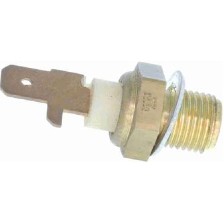 Sensor, Öltemperatur V10-72-0916 Sensor, Öltemperatur V10-72-0916