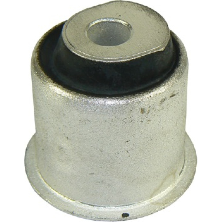 Lagerung, Lenker 52067808