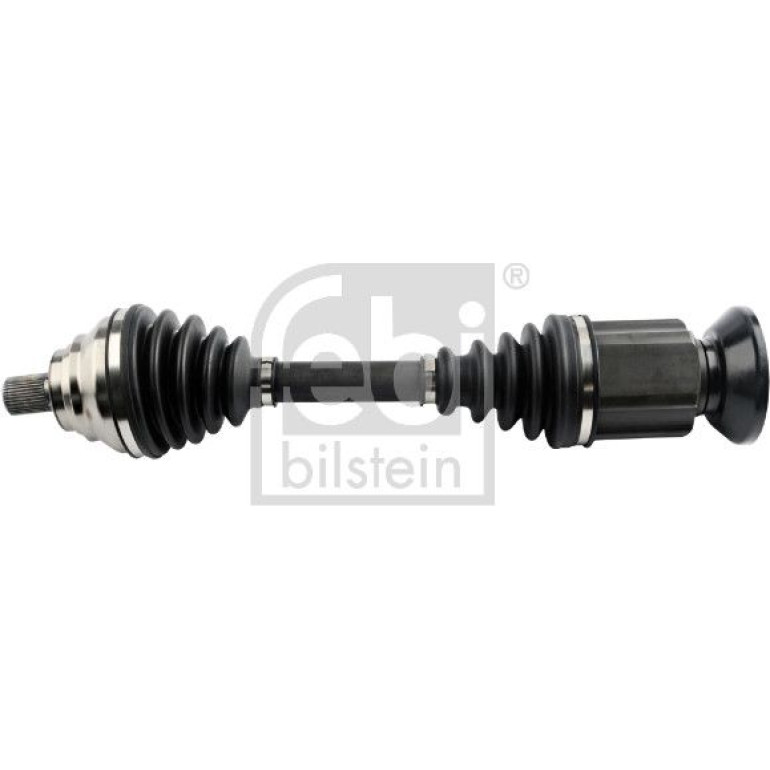 Antriebswelle 186001 Antriebswelle 186001