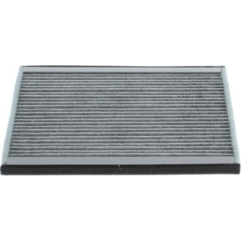 BOSCH 1 987 432 363 Innenraumfilter BOSCH 1 987 432 363 Innenraumfilter