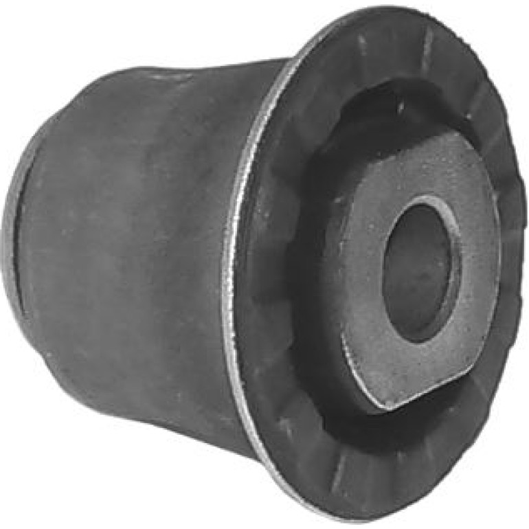 Lagerung, Achskörper 52041408 Lagerung, Achskörper 52041408