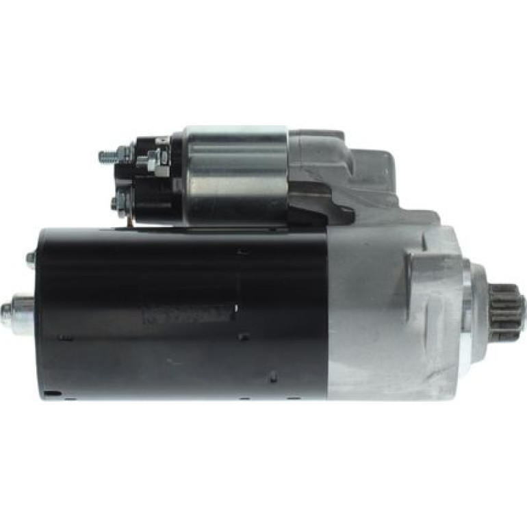Starter 1 986 S00 816