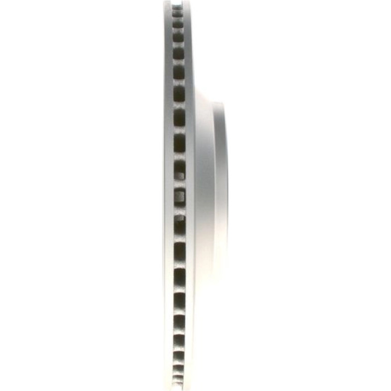 Bremsscheibe 0 986 479 303 Bremsscheibe 0 986 479 303