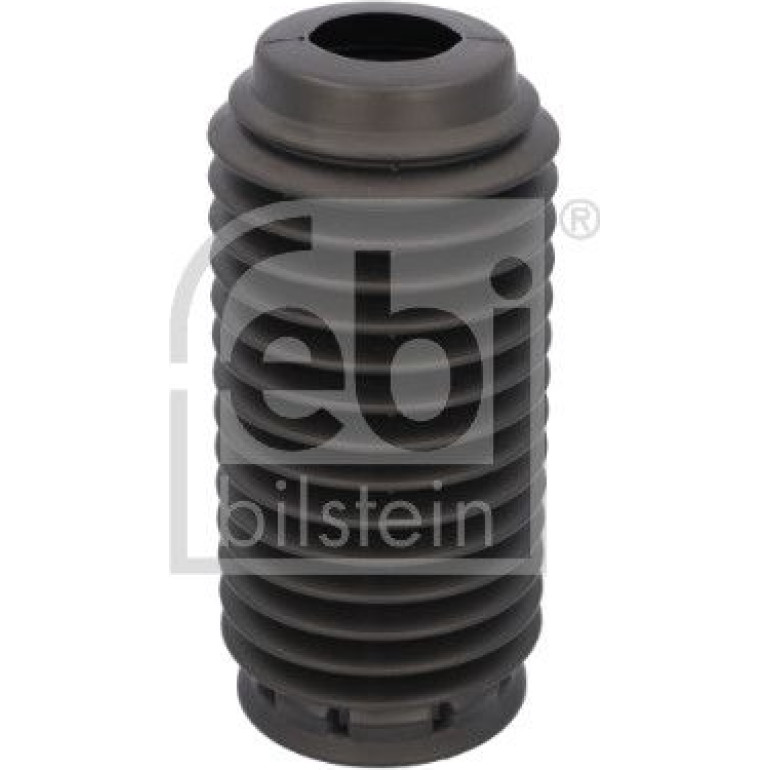 FEBI BILSTEIN 185418 Schutzkappe/Faltenbalg, Stoßdämpfer FEBI BILSTEIN 185418 Schutzkappe/Faltenbalg, Stoßdämpfer