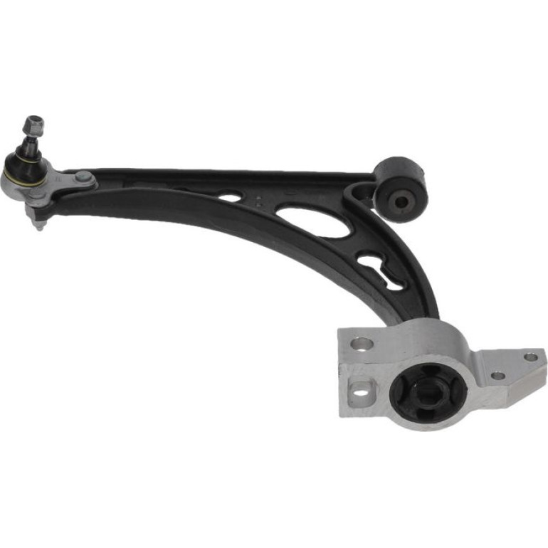 Lenker, Radaufhängung L29570