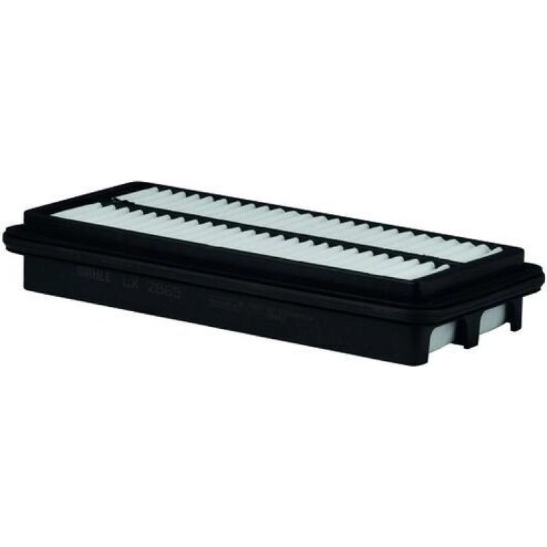 Luftfilter LX 2865