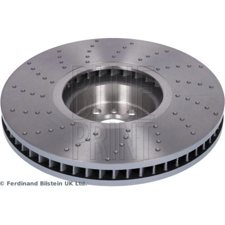 Bremsscheibe ADBP430142