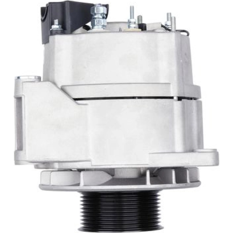 Generator 1 986 A01 060