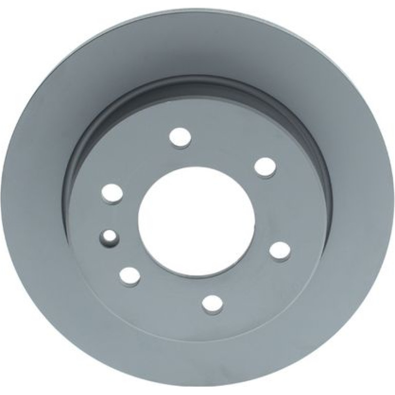 Bremsscheibe 0 986 479 H07