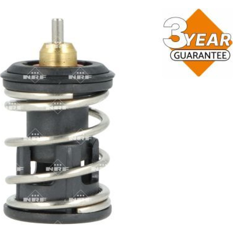 Thermostat, Kühlmittel 725386