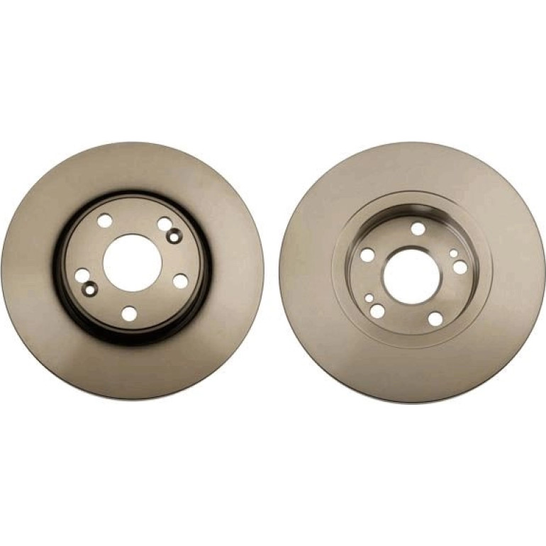 Bremsscheibe DF4109 Bremsscheibe DF4109