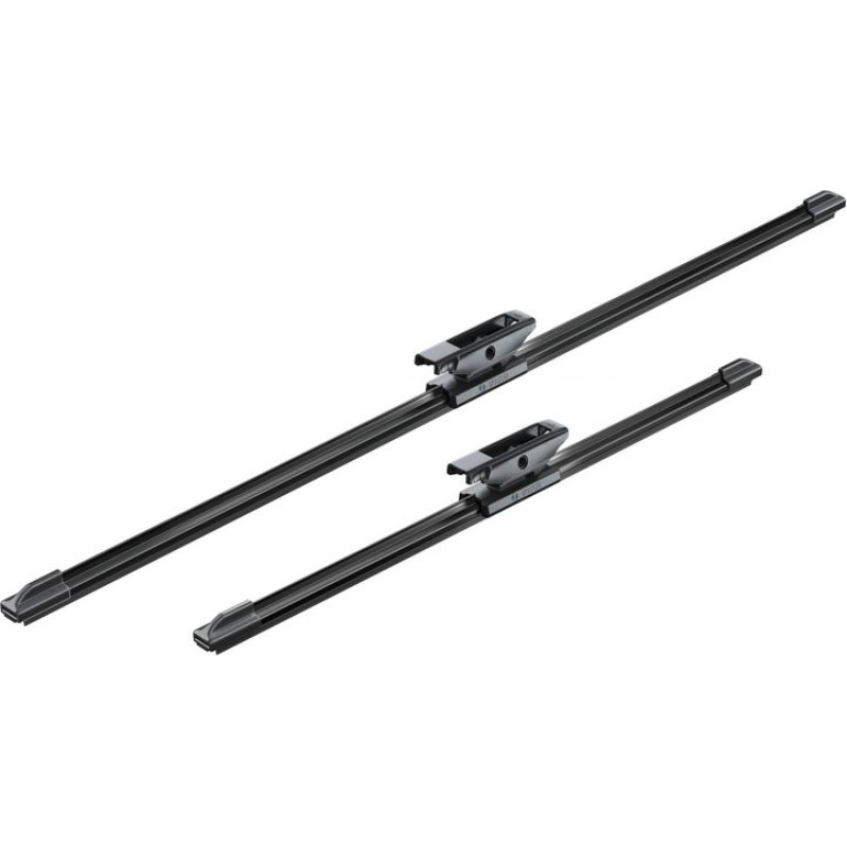 BOSCH AF 116 Scheibenwischer Aerofit 3 397 014 222 BOSCH AF 116 Scheibenwischer Aerofit 3 397 014 222