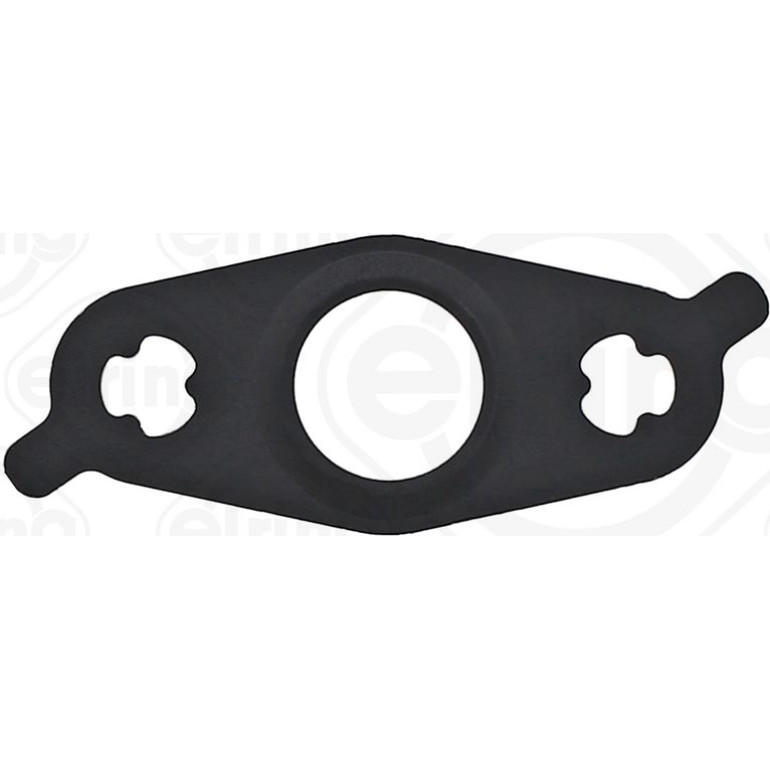 Dichtung, Ölauslass (Lader) 876.070
