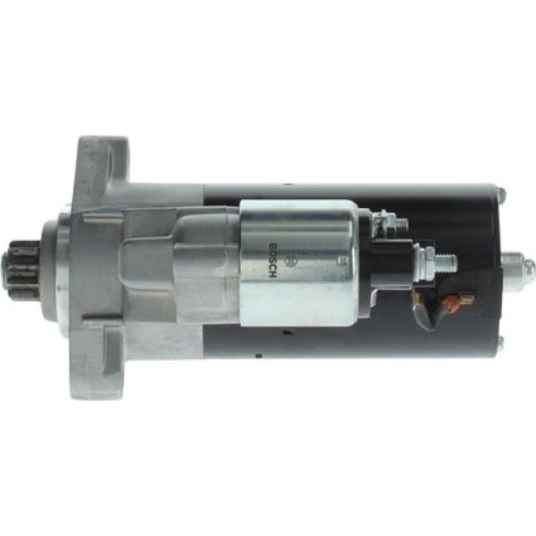 Starter 1 986 S00 816