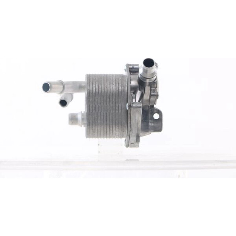 Ölkühler, Automatikgetriebe CLC 126 000S