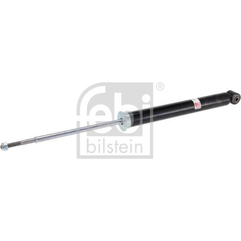 Stoßdämpfer 1002694